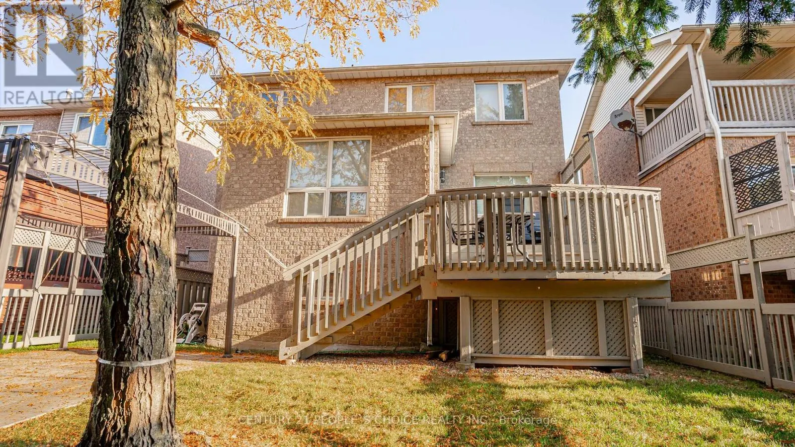 31 VIVIANS CRESCENT