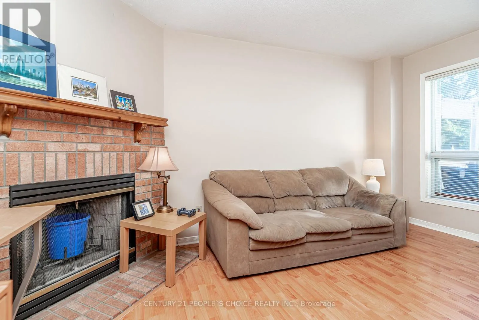 31 VIVIANS CRESCENT