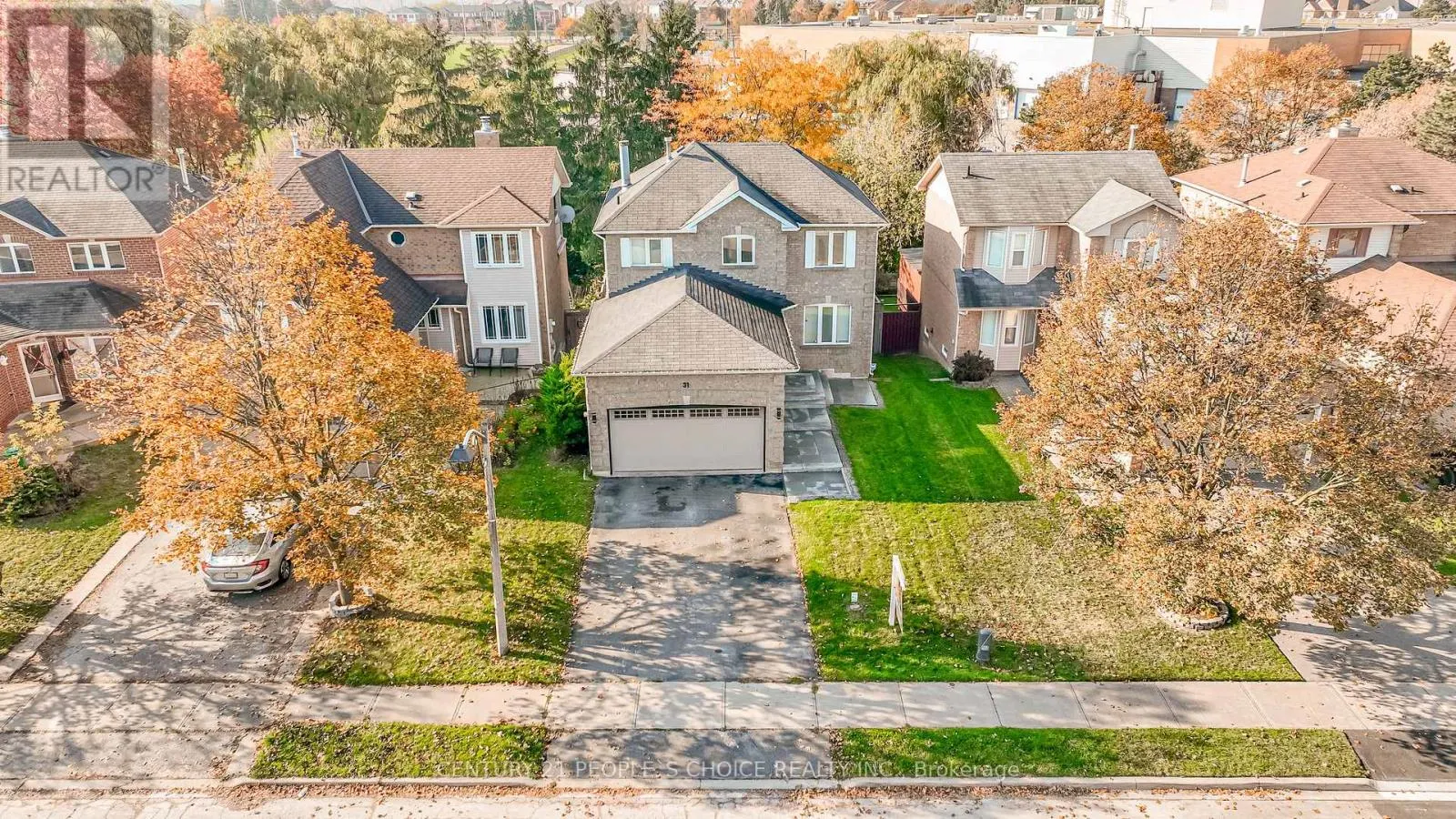 31 VIVIANS CRESCENT