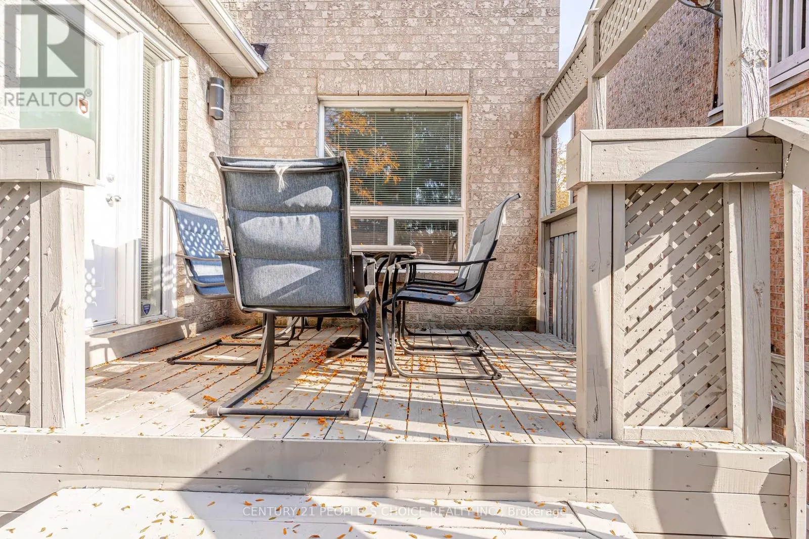 31 VIVIANS CRESCENT