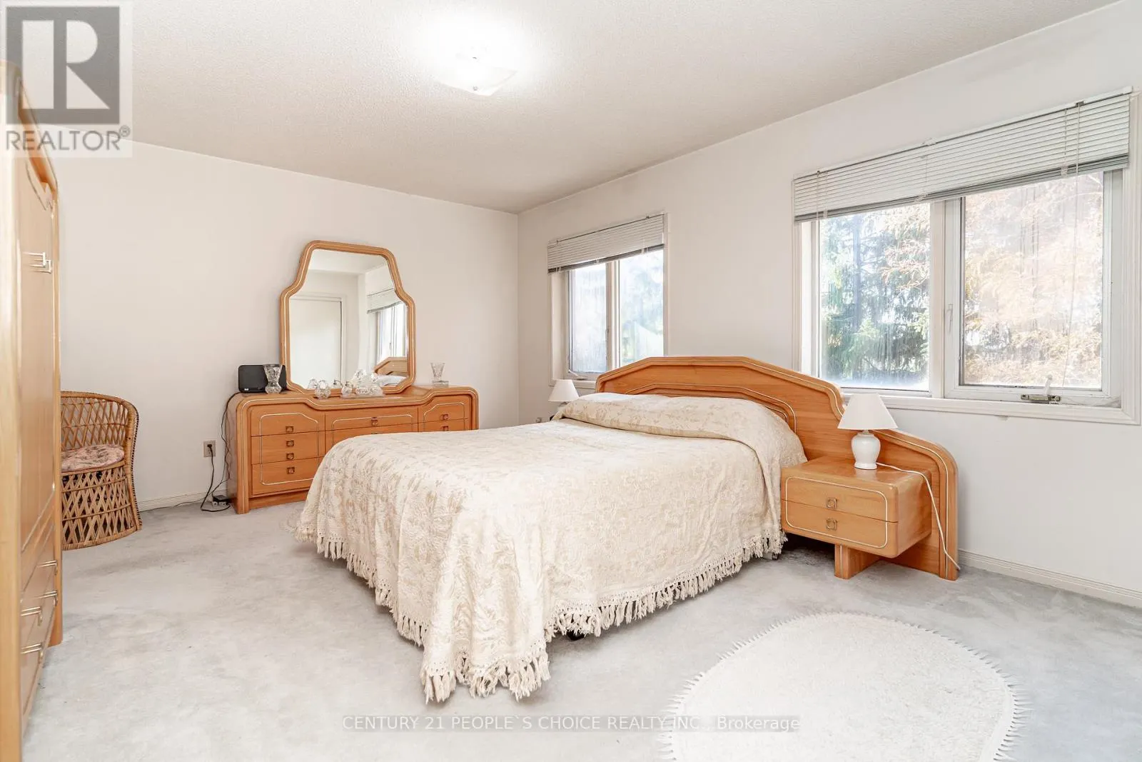 31 VIVIANS CRESCENT