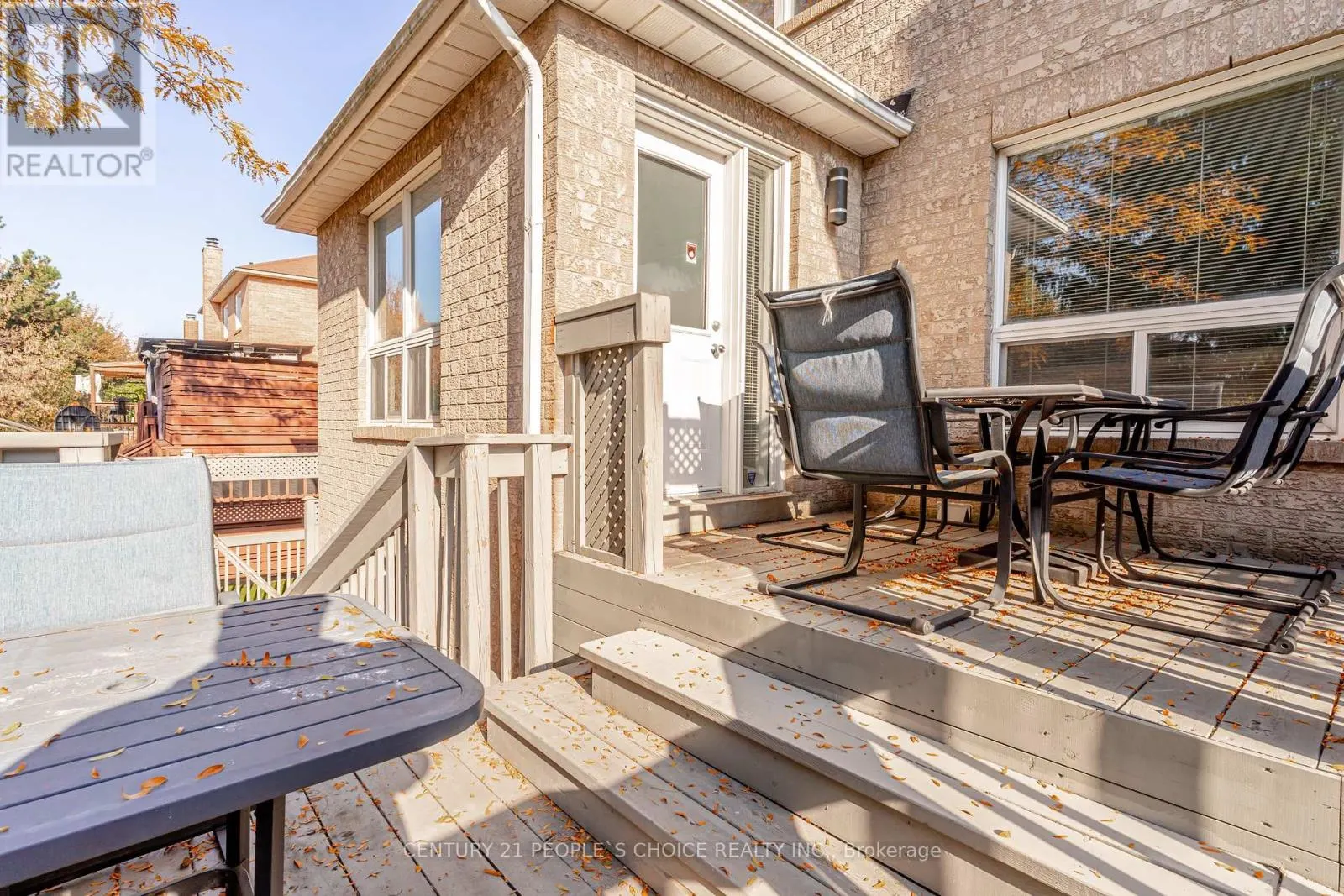 31 VIVIANS CRESCENT