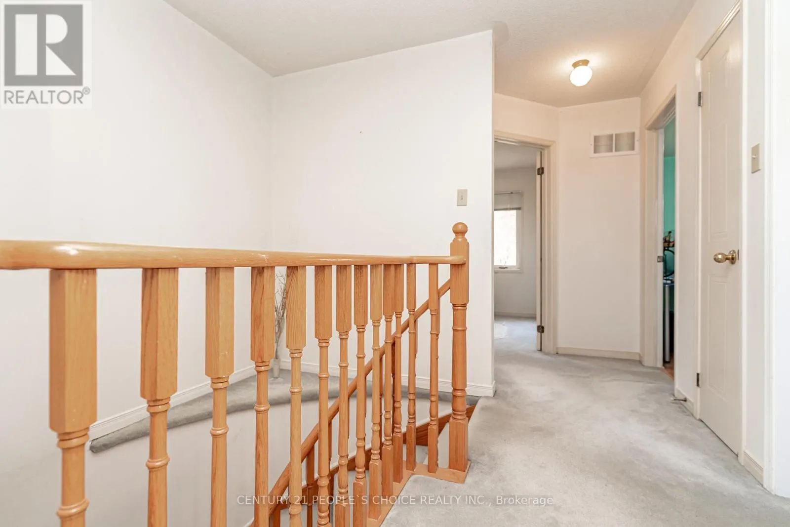 31 VIVIANS CRESCENT