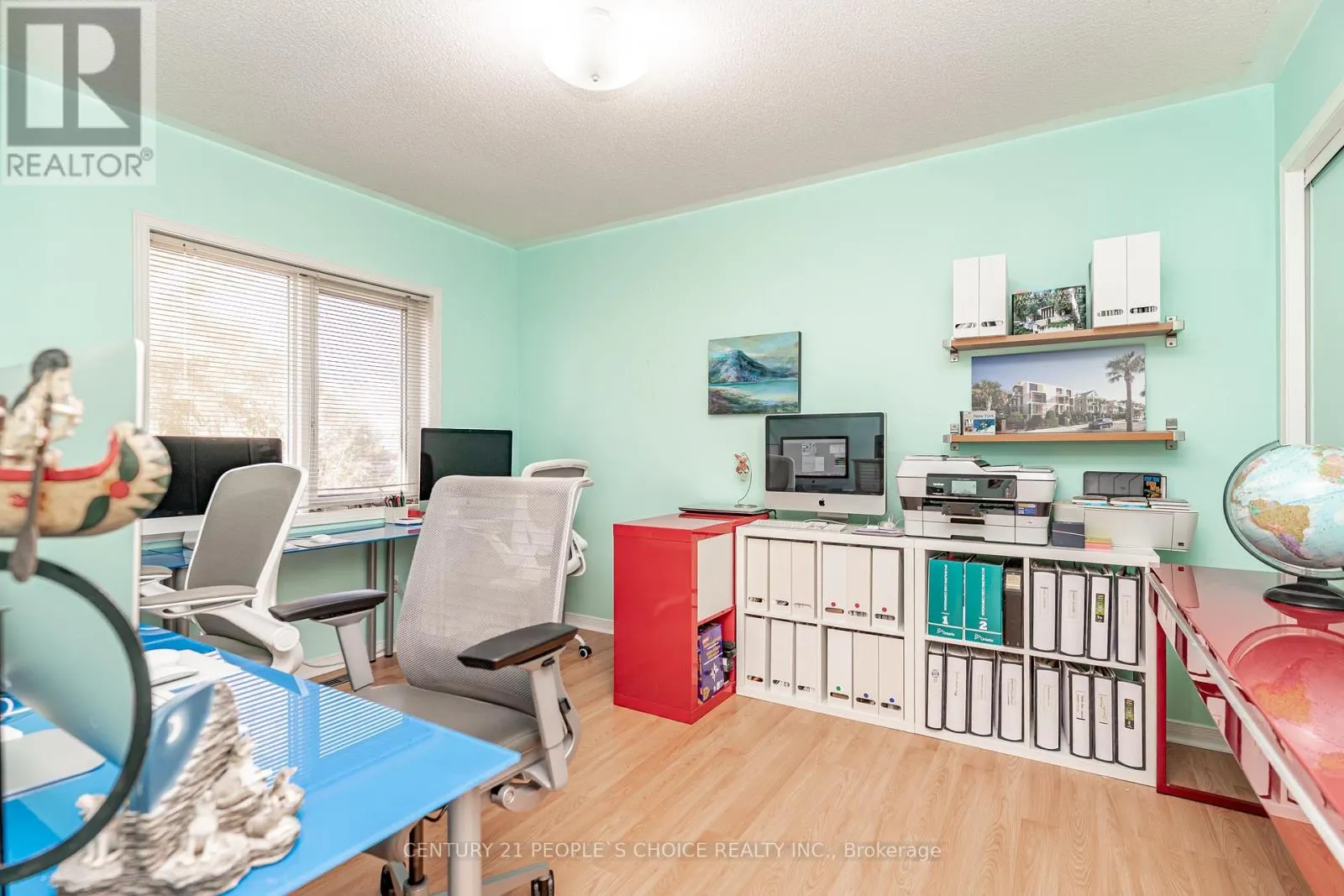 31 VIVIANS CRESCENT