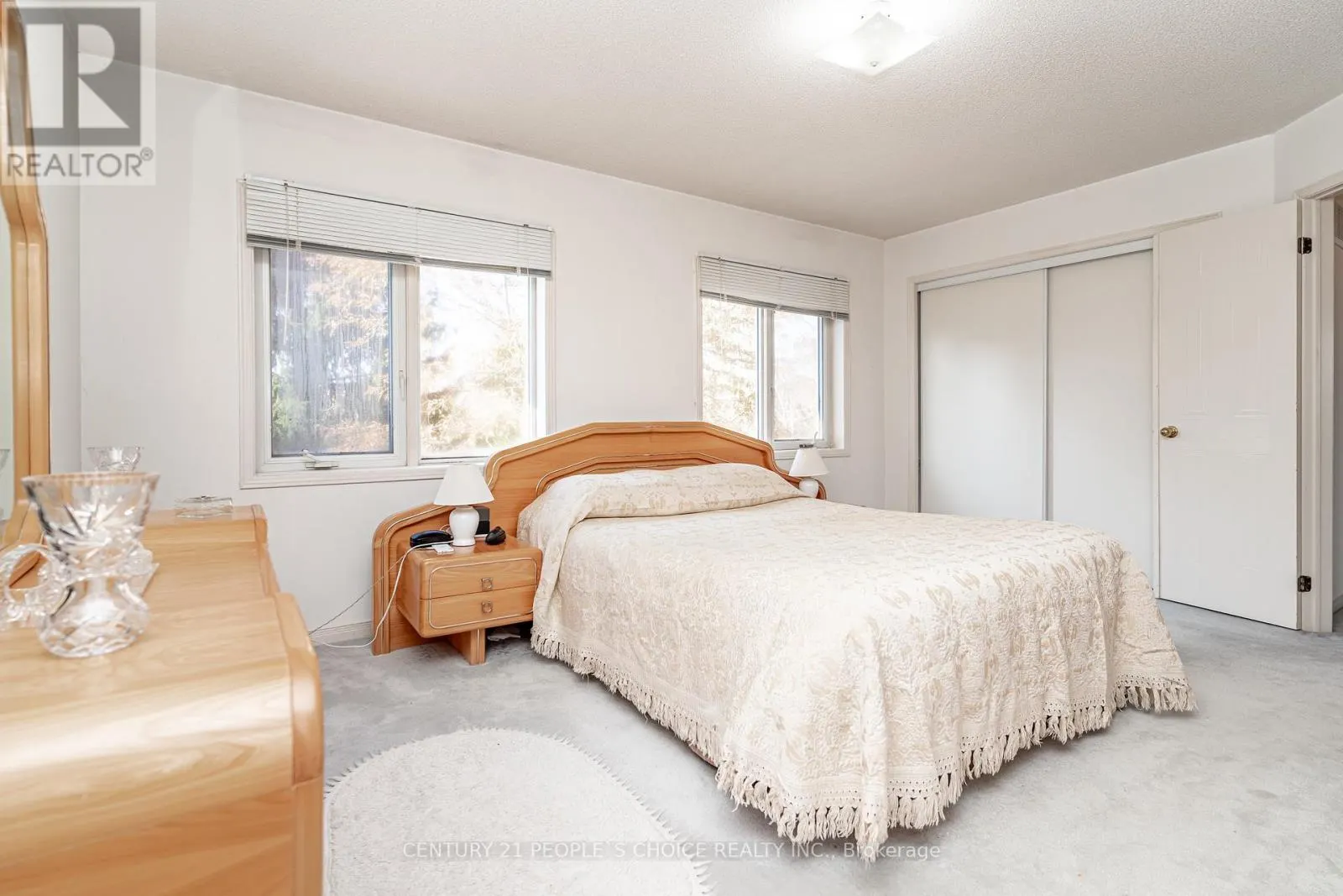 31 VIVIANS CRESCENT