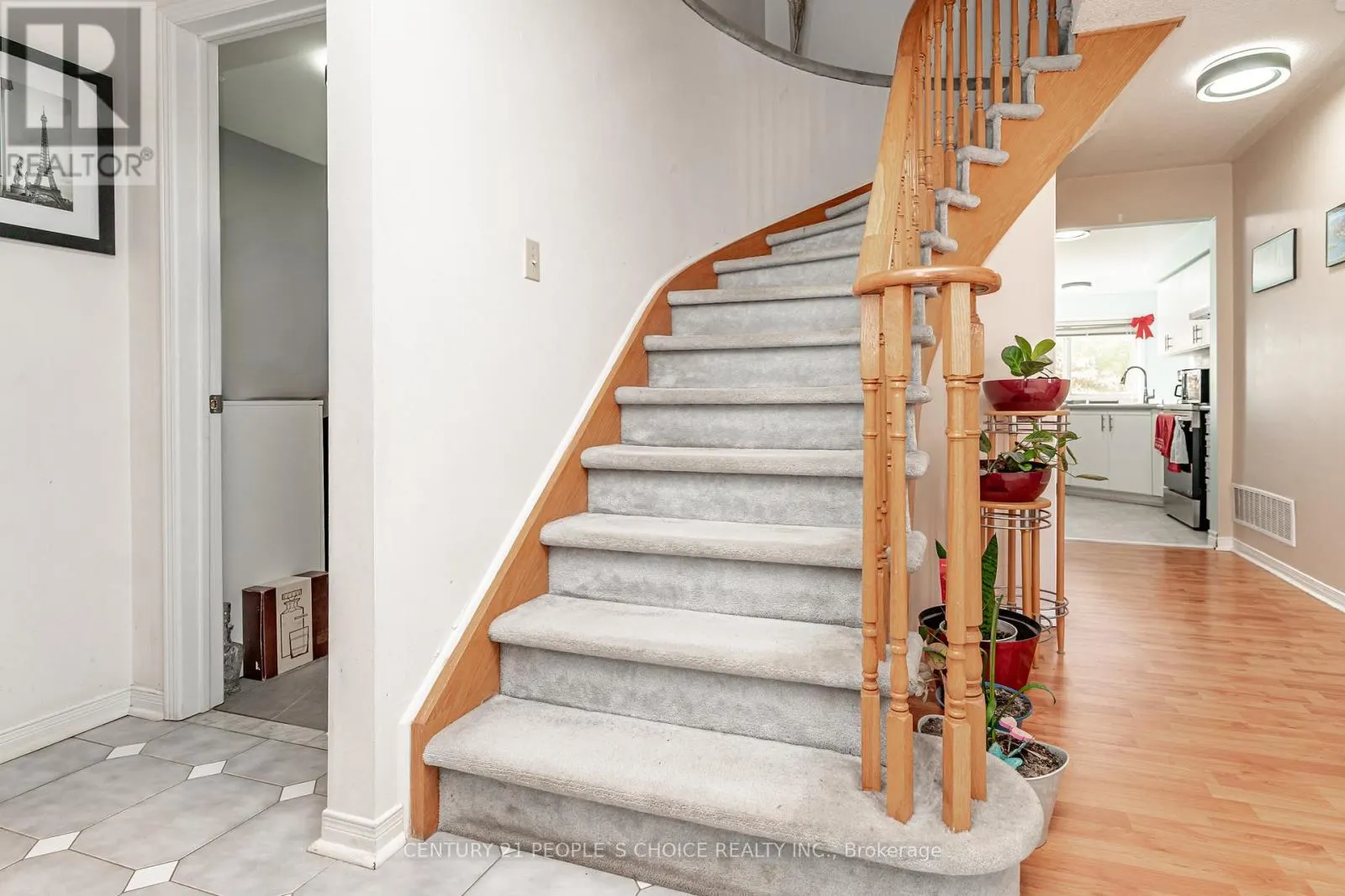 31 VIVIANS CRESCENT
