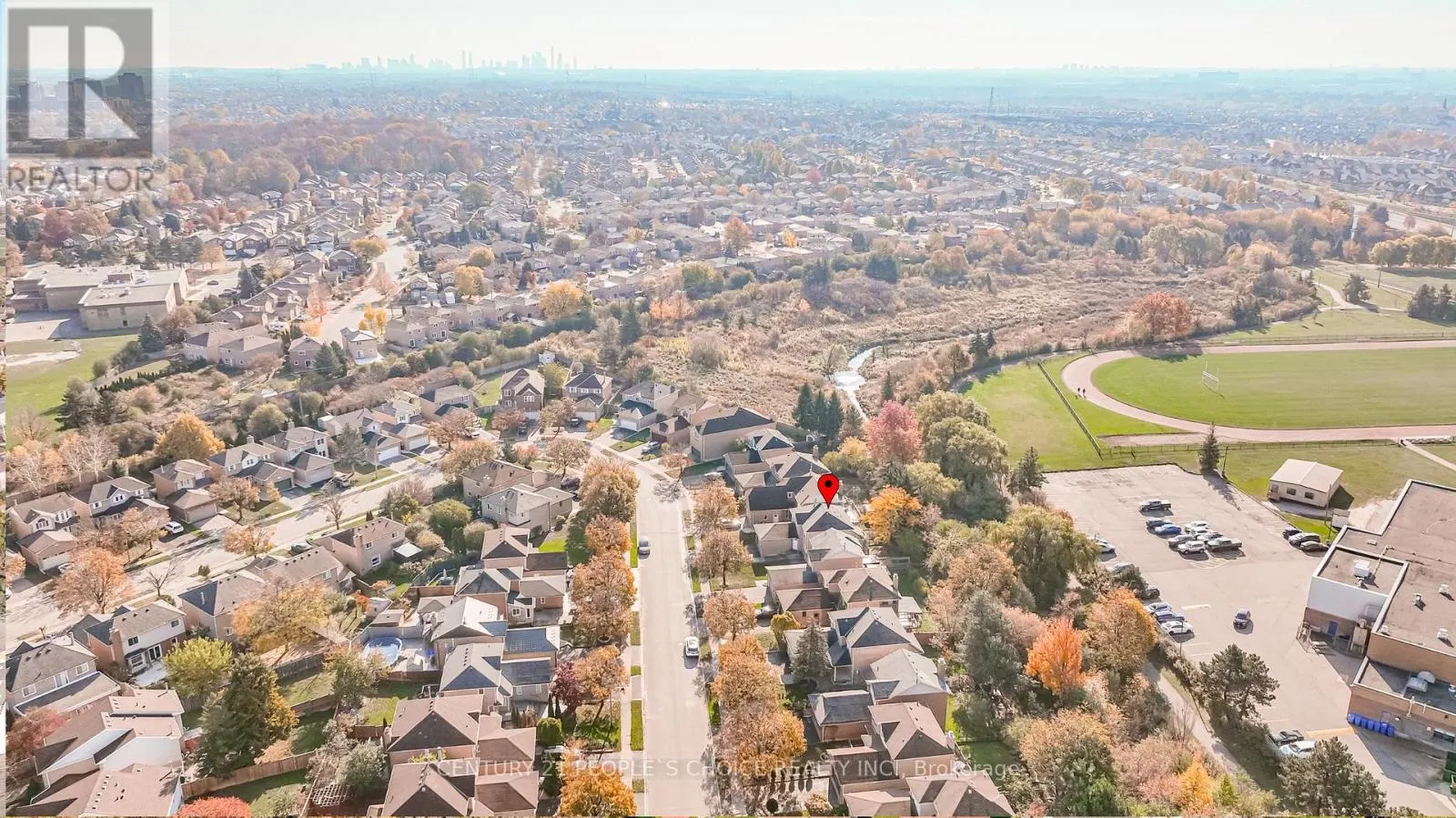 31 VIVIANS CRESCENT