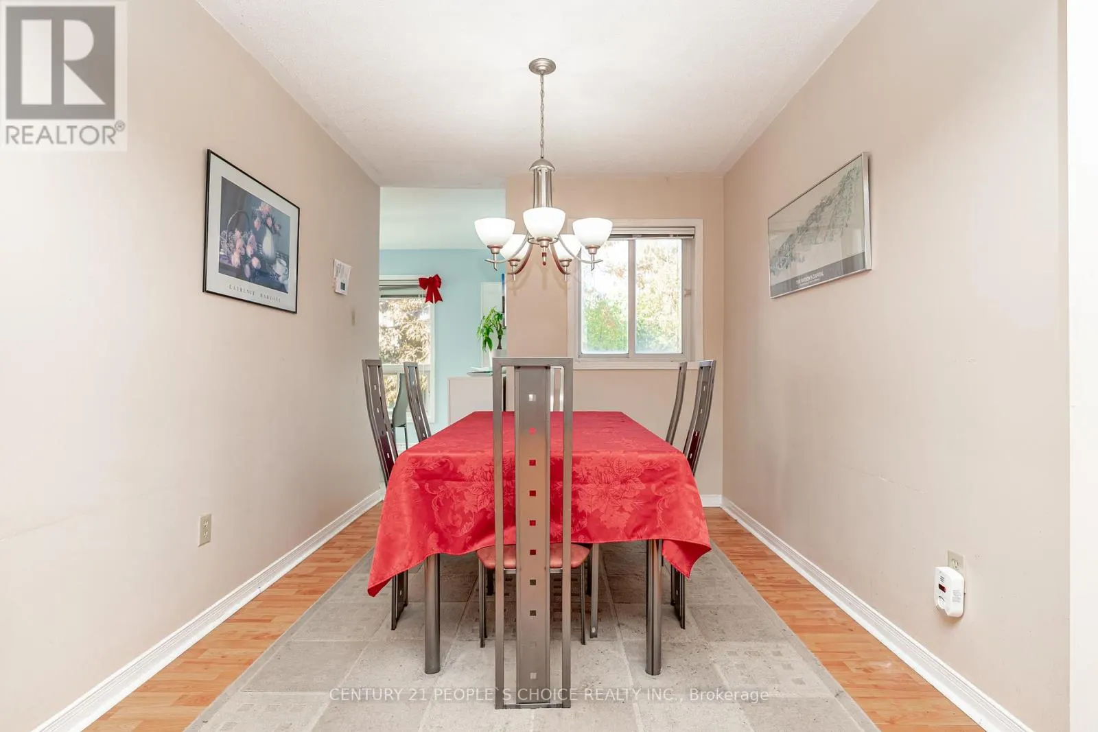 31 VIVIANS CRESCENT