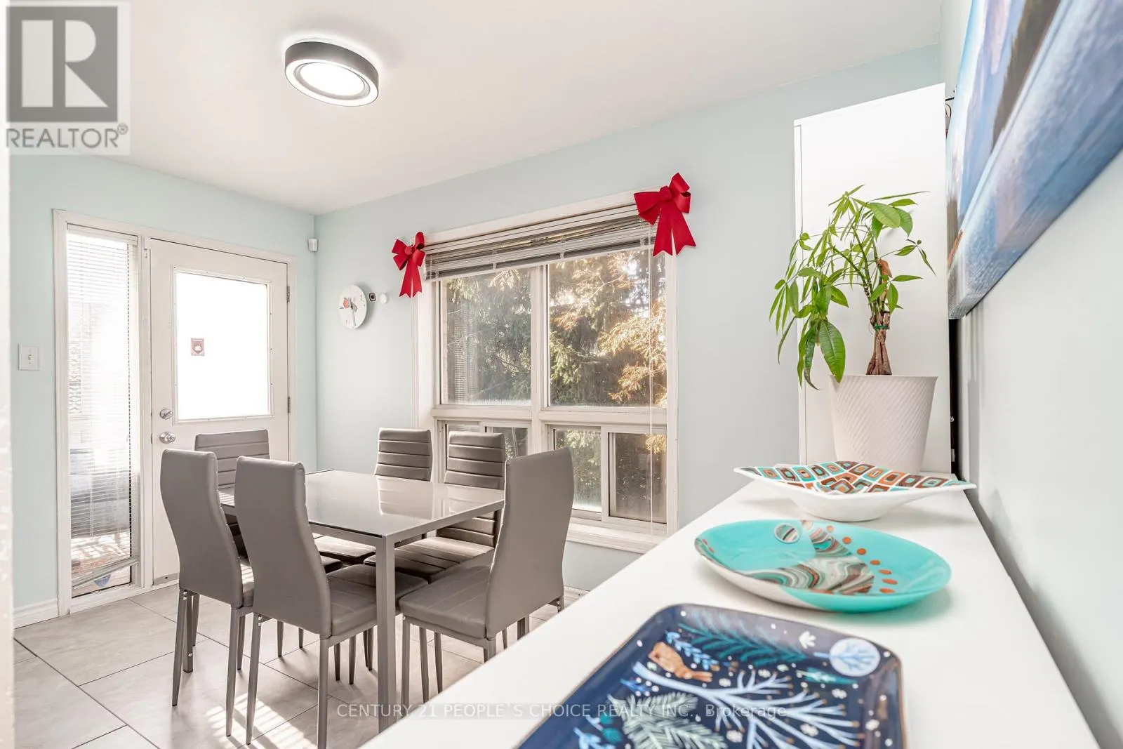 31 VIVIANS CRESCENT