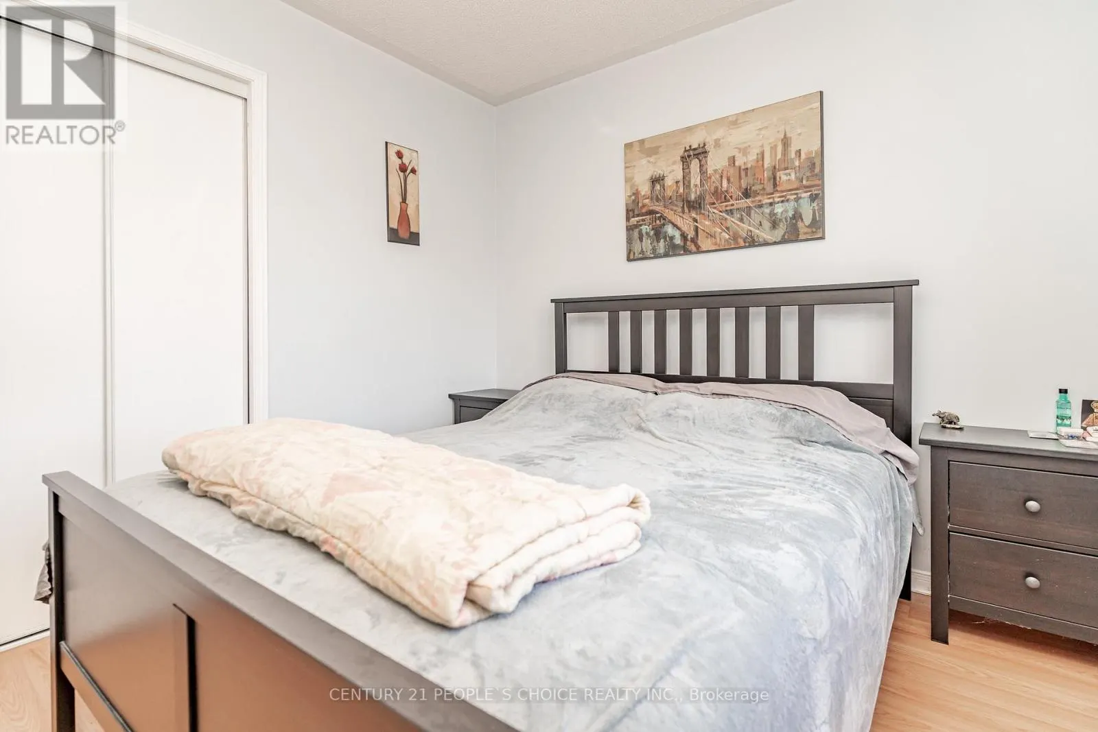 31 VIVIANS CRESCENT