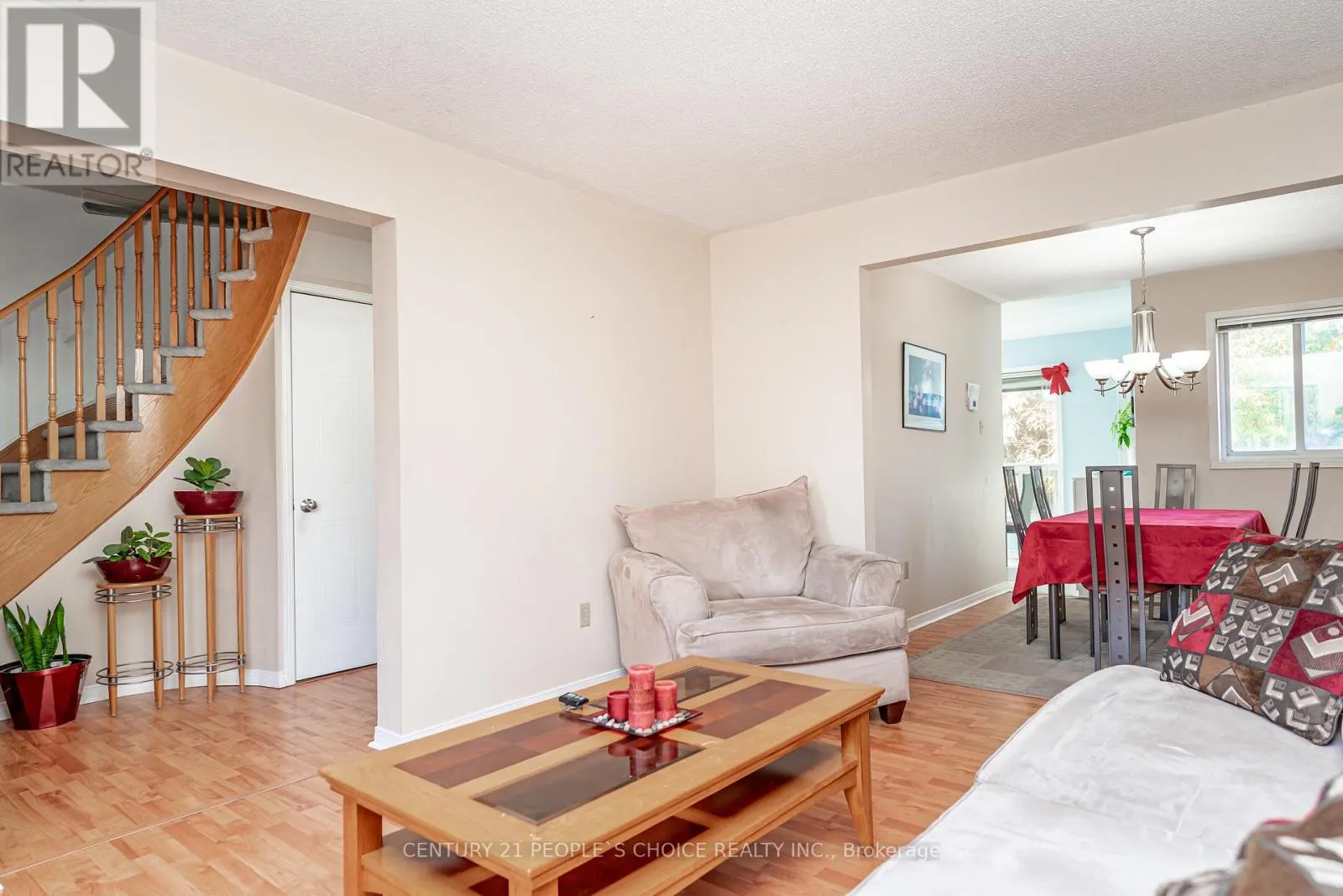31 VIVIANS CRESCENT