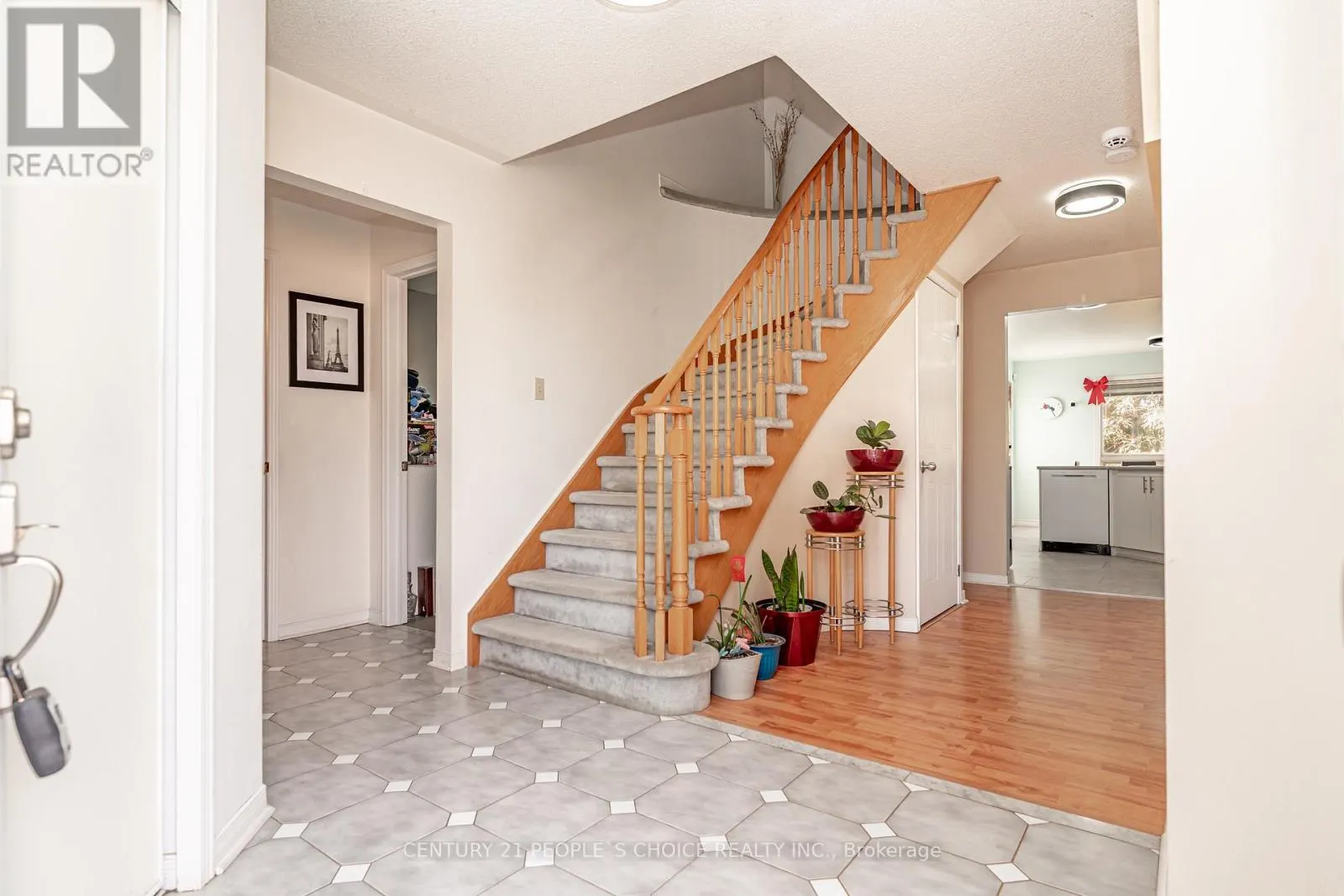 31 VIVIANS CRESCENT