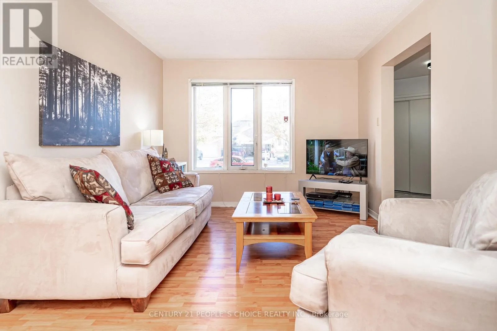 31 VIVIANS CRESCENT