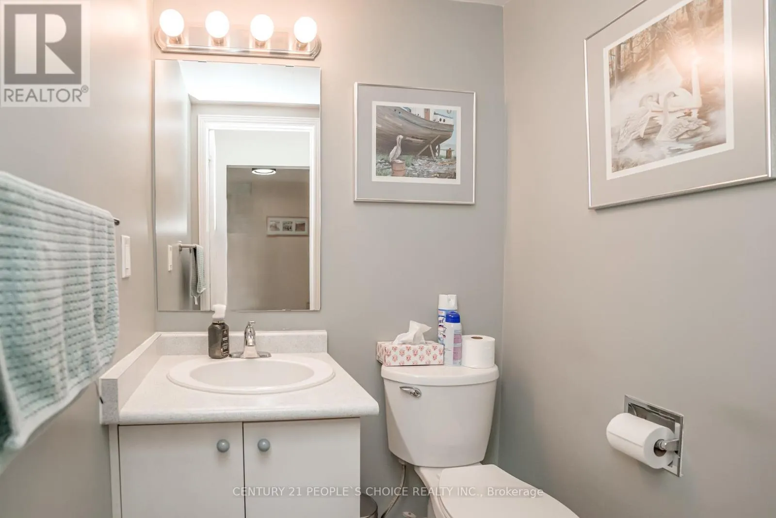 31 VIVIANS CRESCENT
