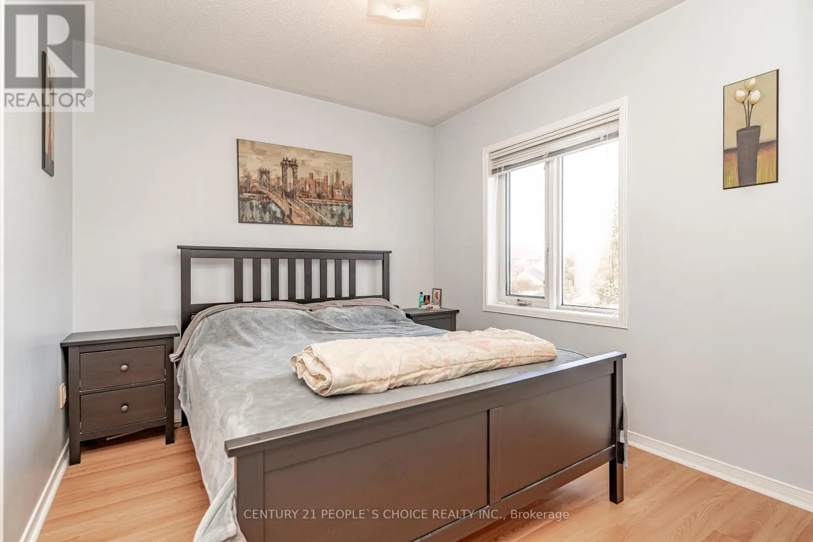31 VIVIANS CRESCENT