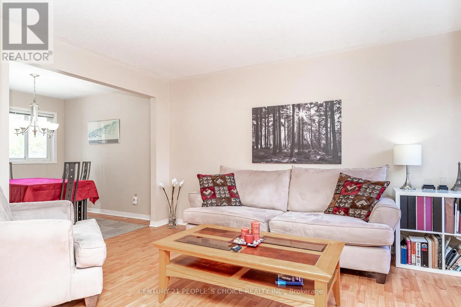 31 VIVIANS CRESCENT