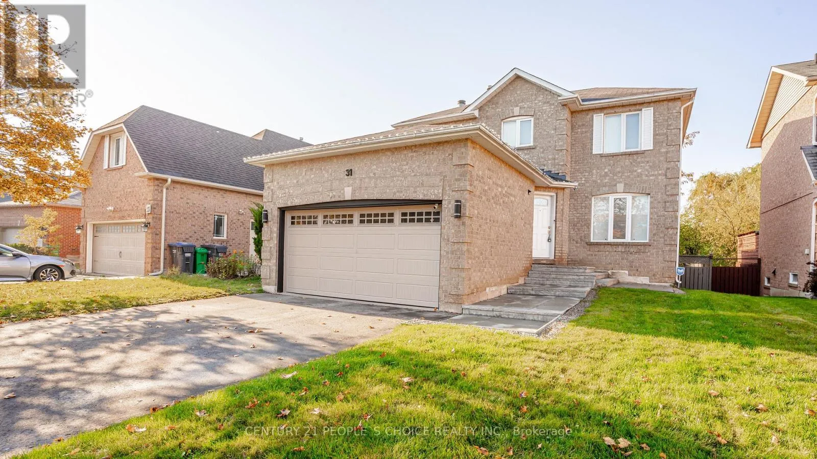 31 VIVIANS CRESCENT