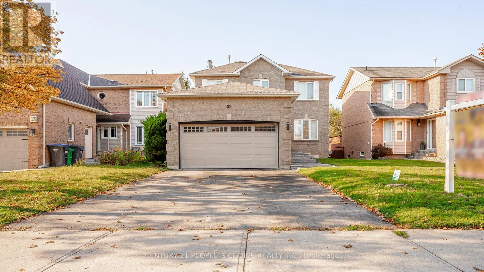 31 VIVIANS CRESCENT
