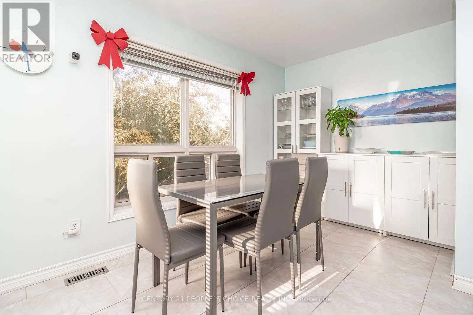 31 VIVIANS CRESCENT