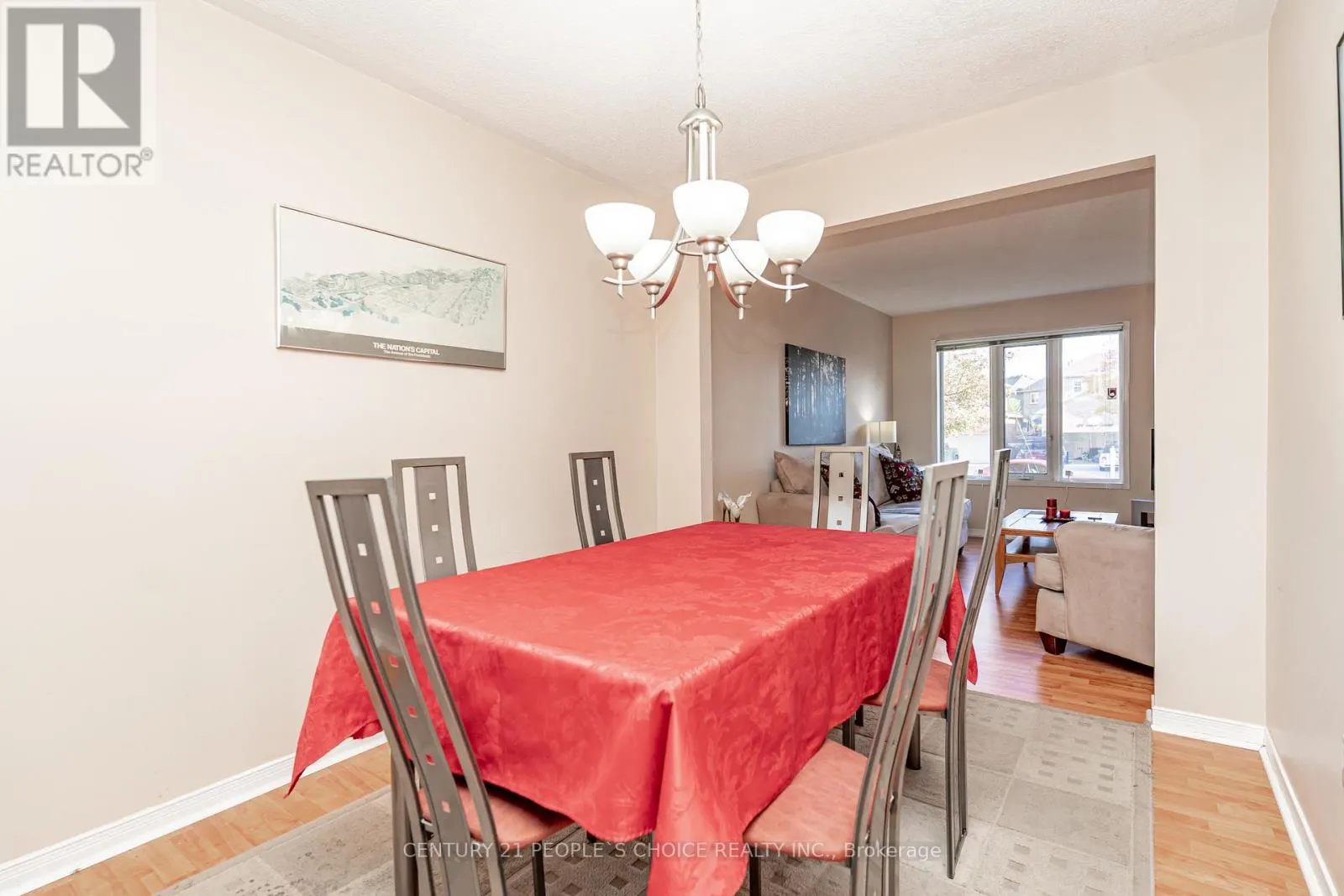 31 VIVIANS CRESCENT