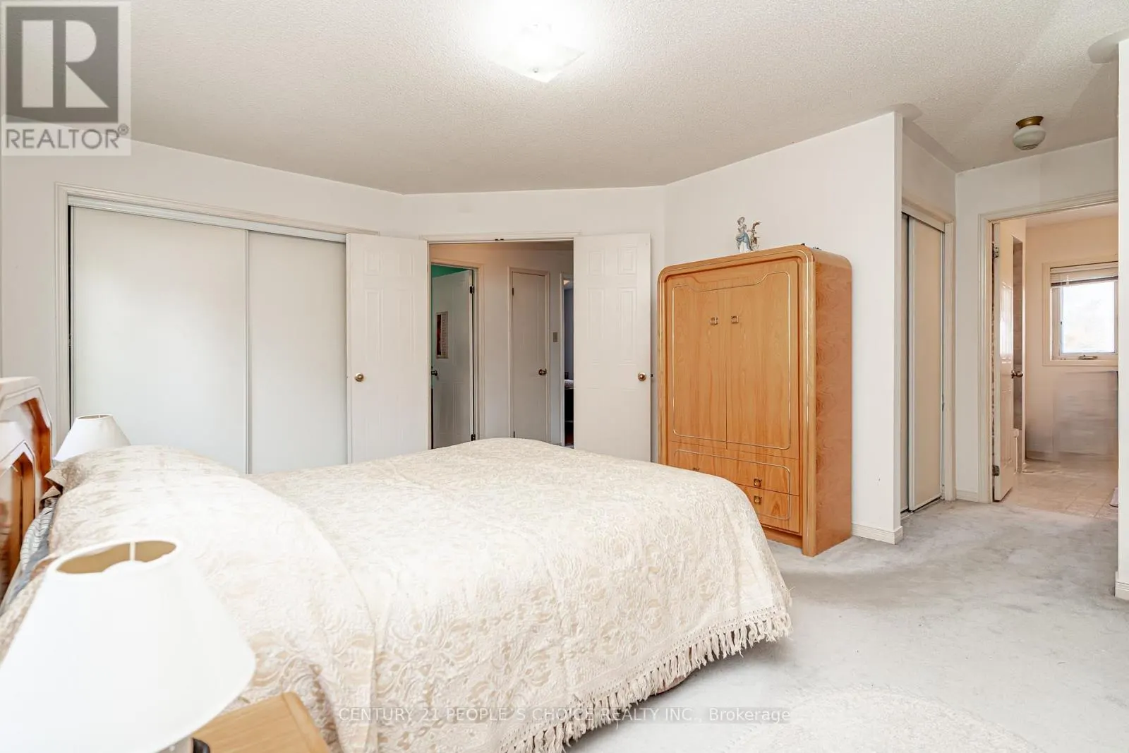 31 VIVIANS CRESCENT