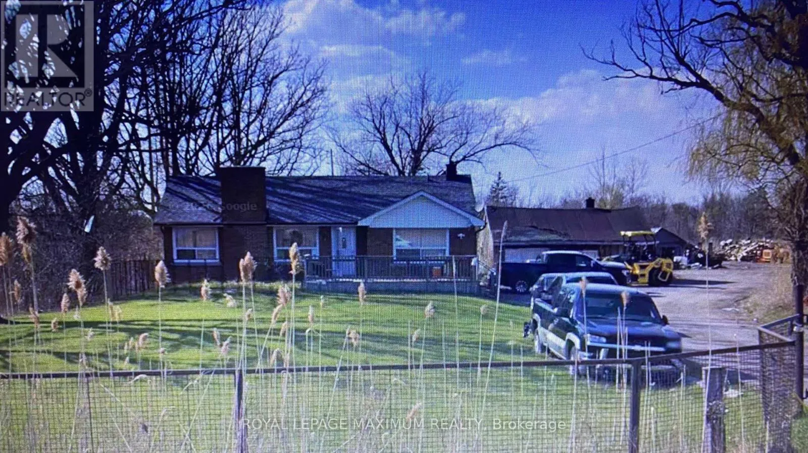 1013 LOWER BASE LINE E