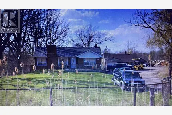 1013 LOWER BASE LINE E
