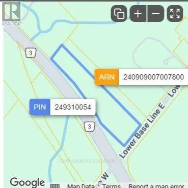 1013 LOWER BASE LINE E