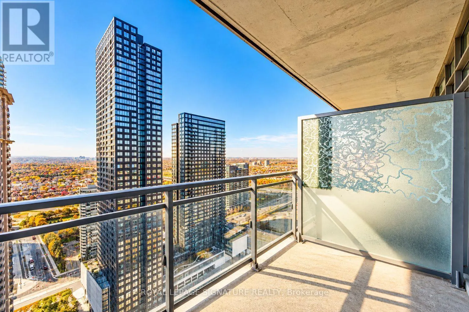 3005 - 360 SQUARE ONE DRIVE