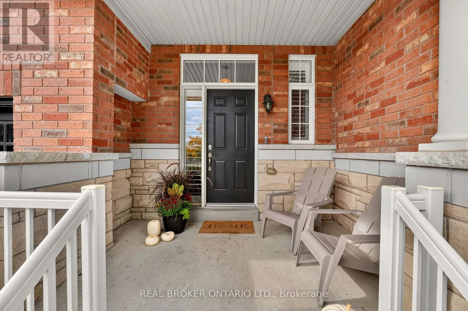3231 STONEY CRESCENT