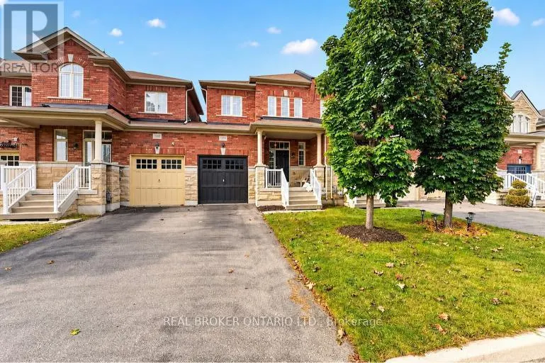 3231 STONEY CRESCENT
