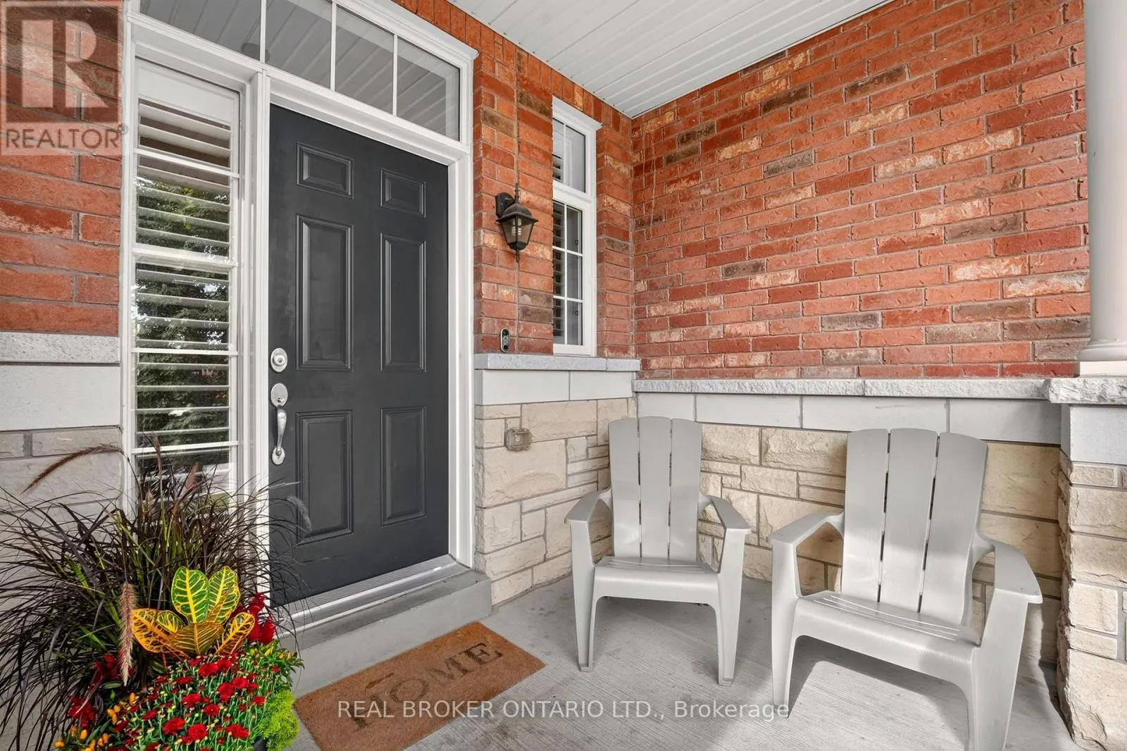 3231 STONEY CRESCENT