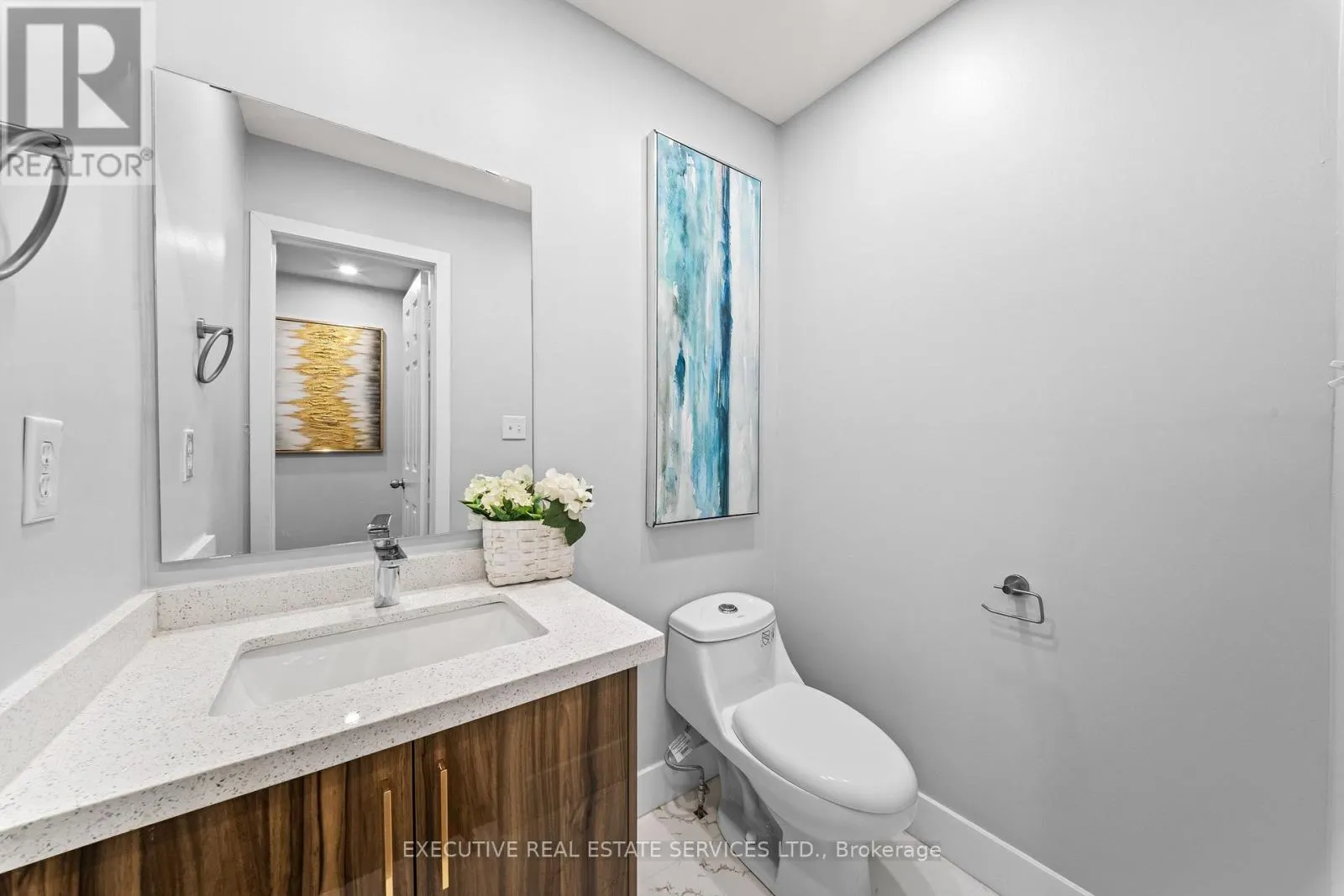 23 FENFLOWER COURT