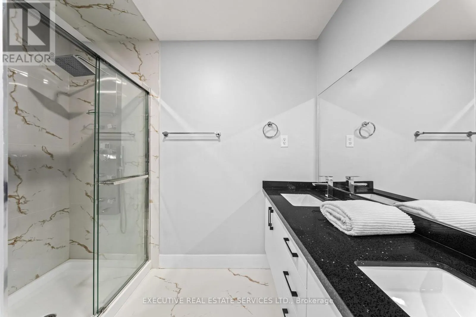 23 FENFLOWER COURT