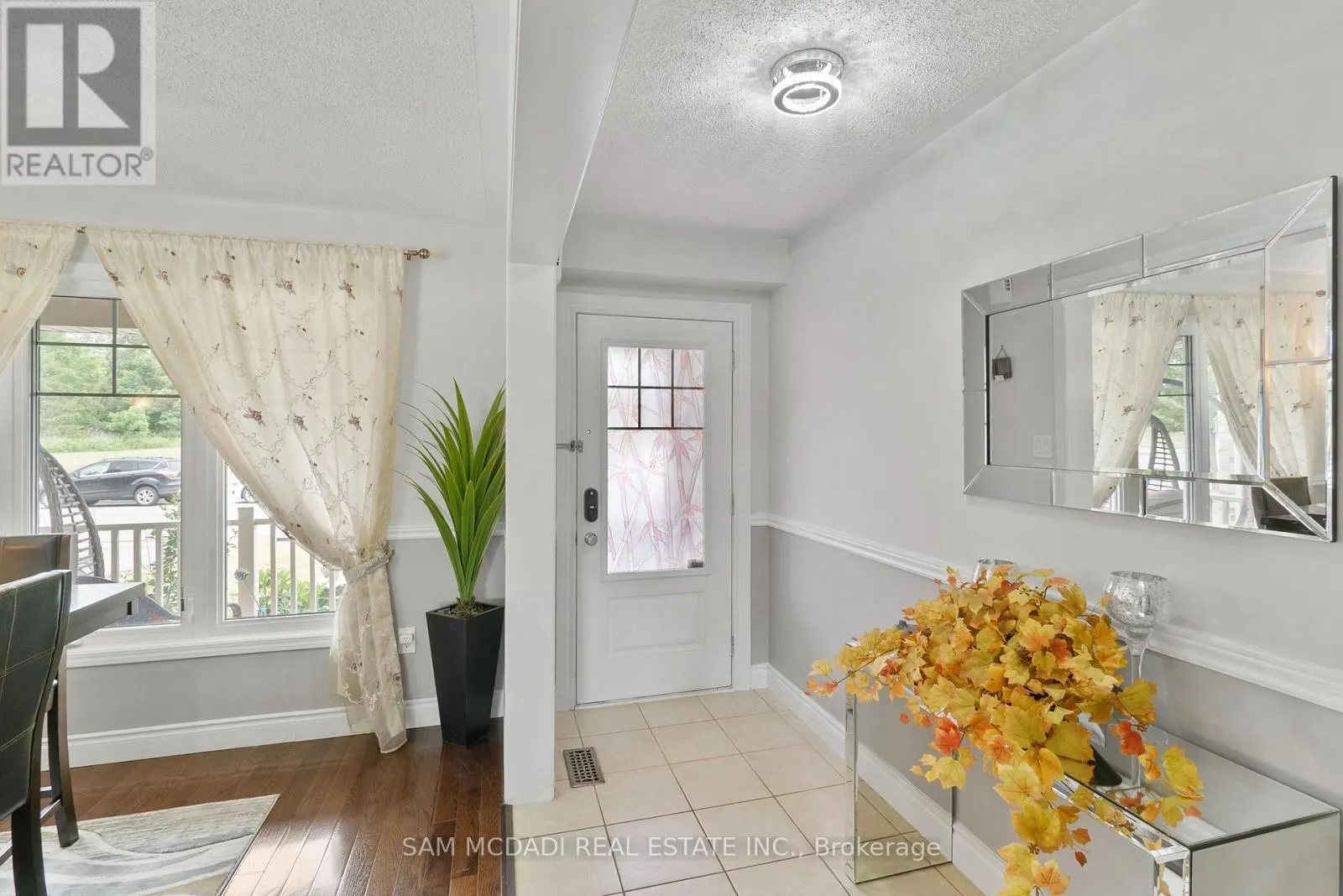 216 RUHL DRIVE