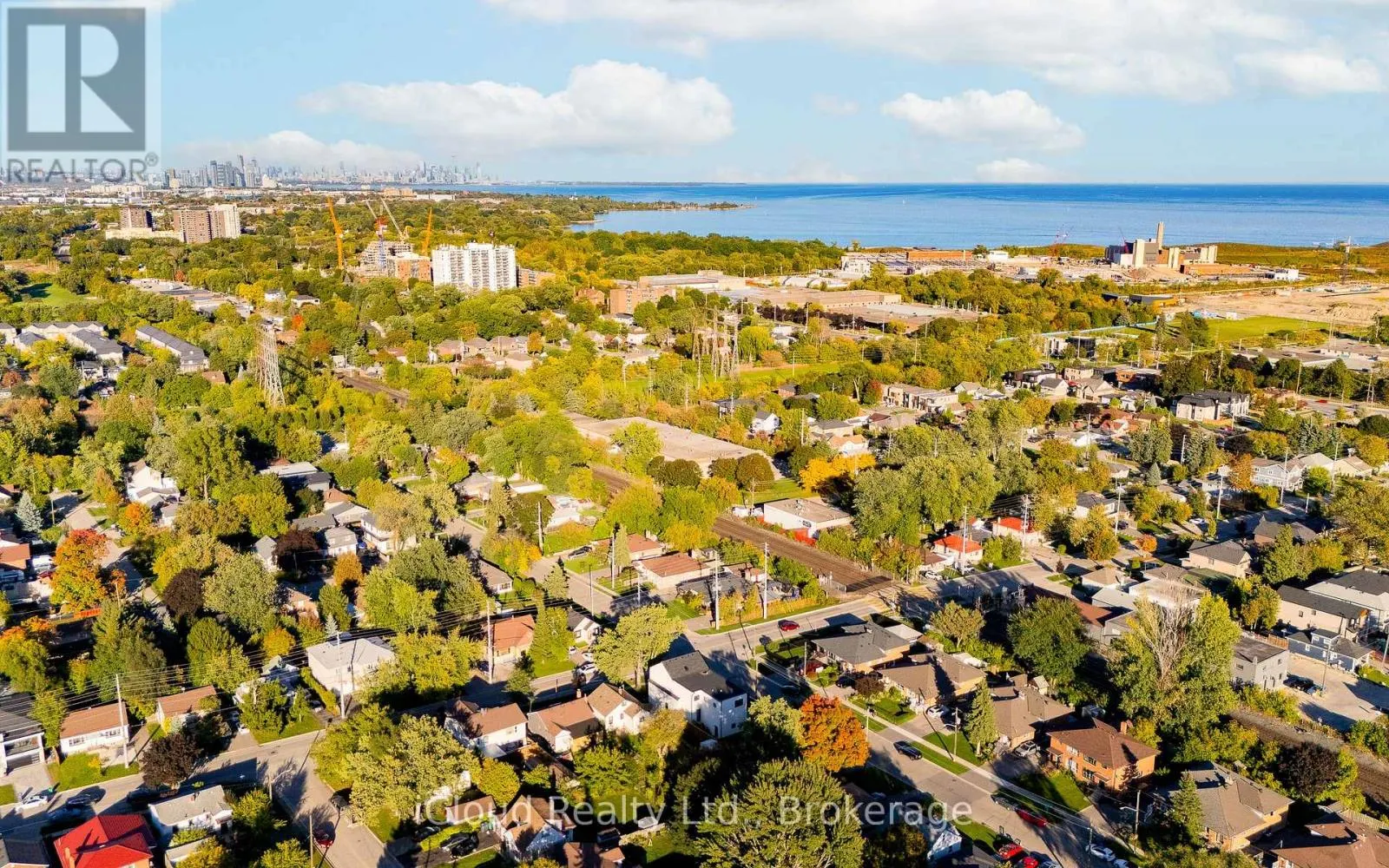 1140 OGDEN AVENUE