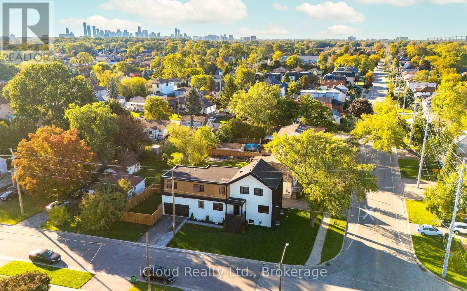 1140 OGDEN AVENUE