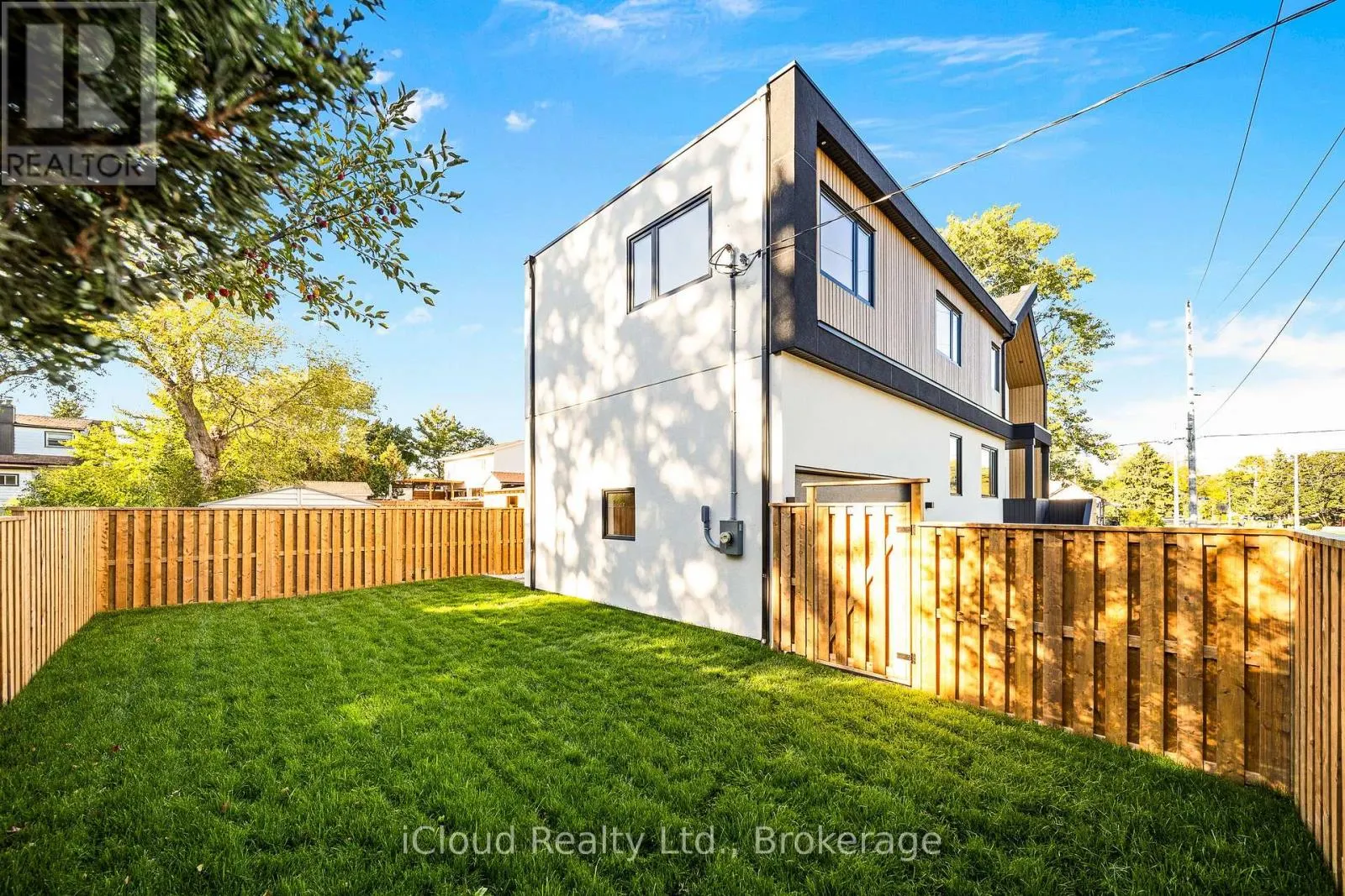 1140 OGDEN AVENUE