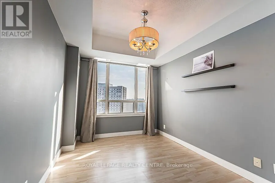 1705 - 90 ABSOLUTE AVENUE