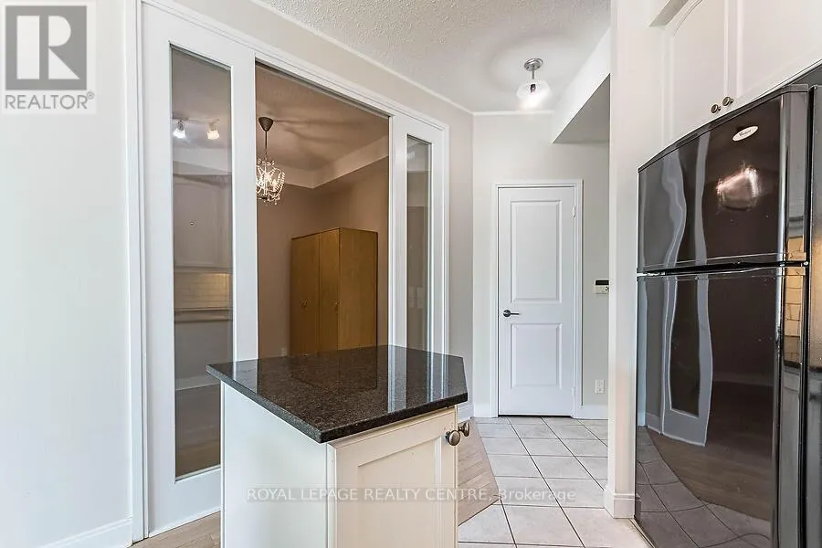 1705 - 90 ABSOLUTE AVENUE