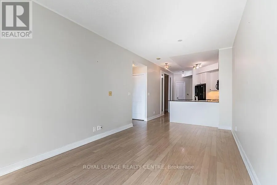 1705 - 90 ABSOLUTE AVENUE