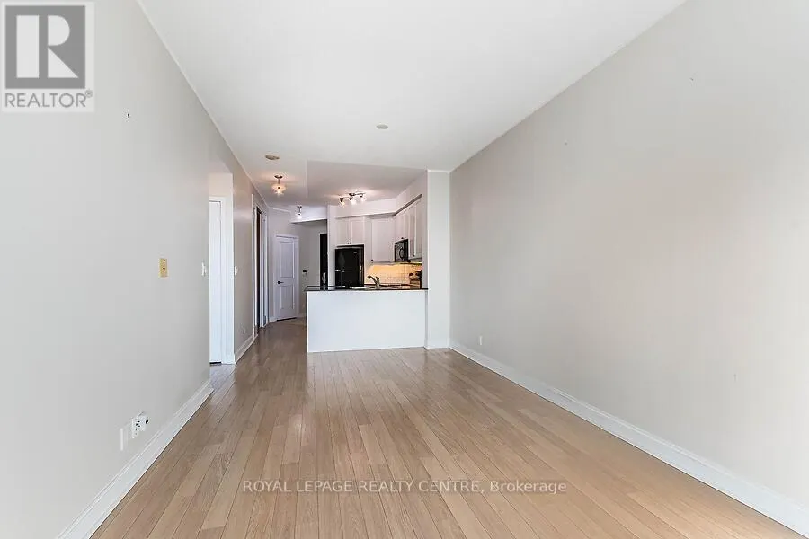 1705 - 90 ABSOLUTE AVENUE