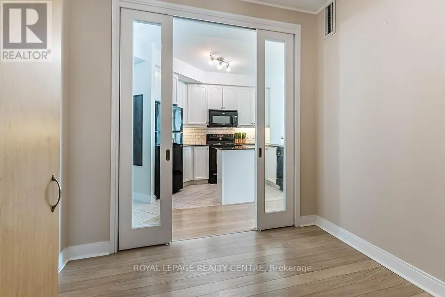 1705 - 90 ABSOLUTE AVENUE