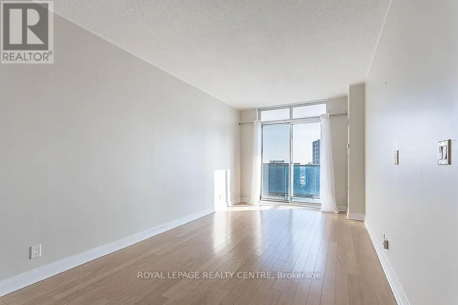 1705 - 90 ABSOLUTE AVENUE
