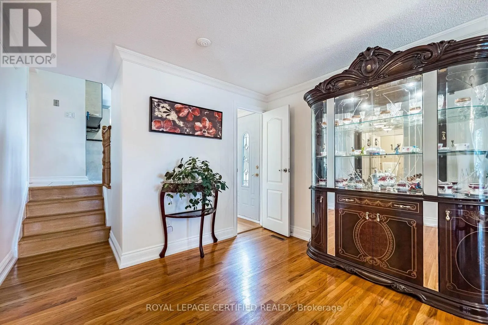 1622 WAVELL CRESCENT