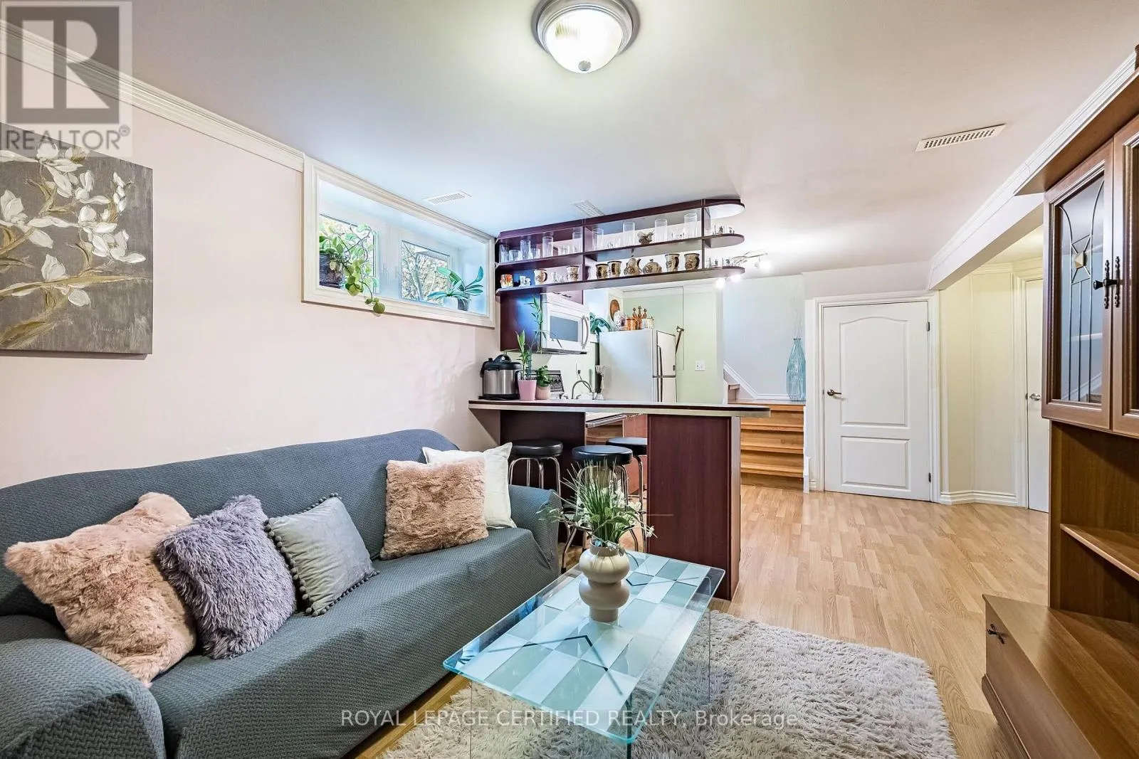 1622 WAVELL CRESCENT