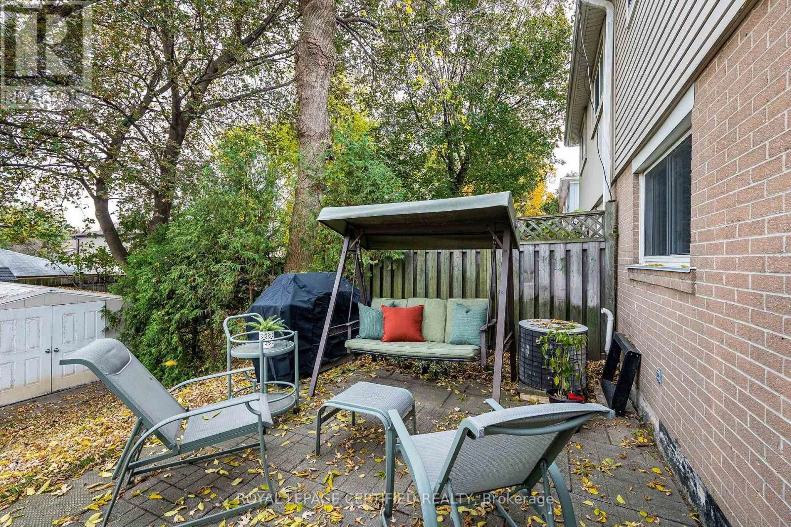 1622 WAVELL CRESCENT