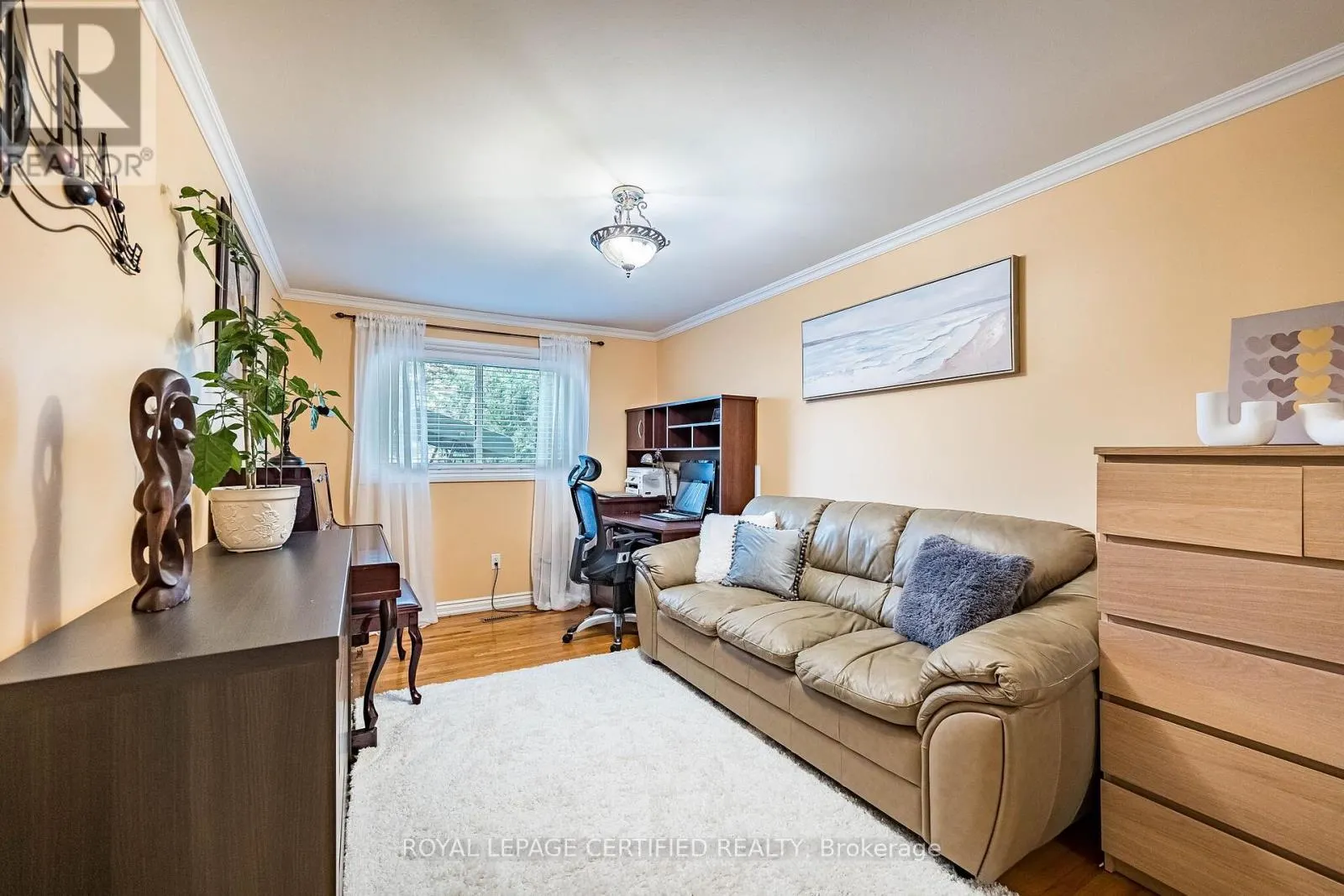 1622 WAVELL CRESCENT