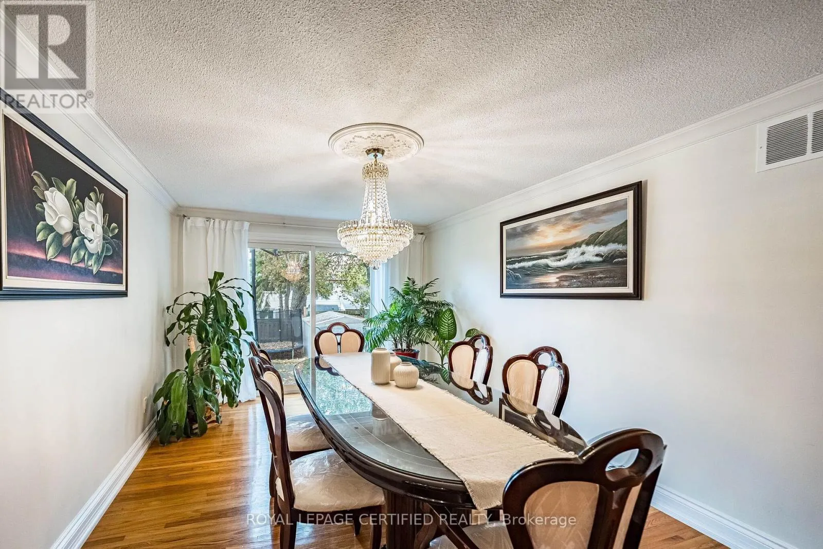 1622 WAVELL CRESCENT