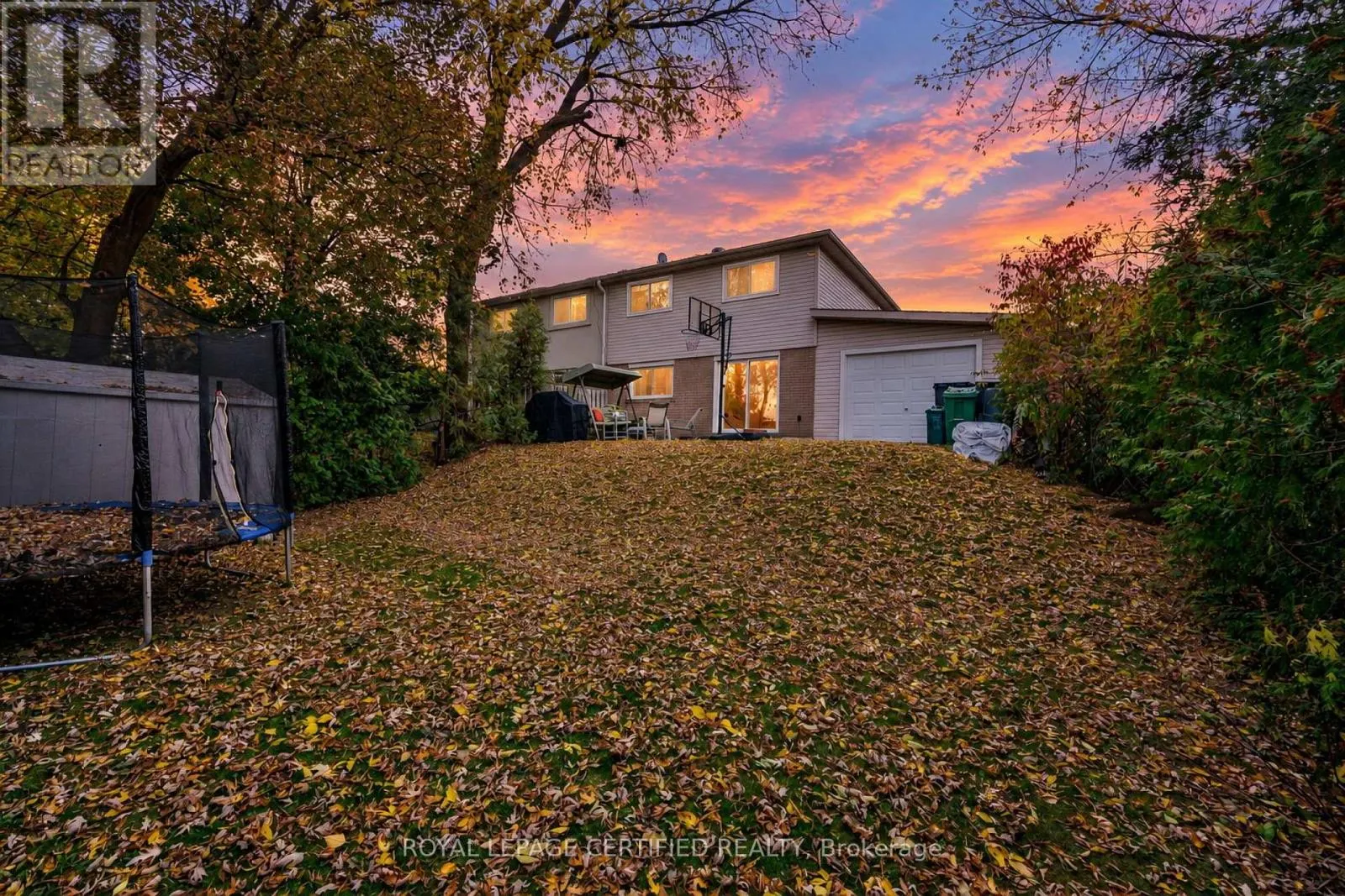 1622 WAVELL CRESCENT